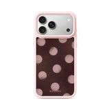 #Select Color_Pink