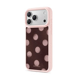 #Select Color_Pink