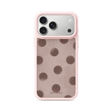 #Select Color_Pink