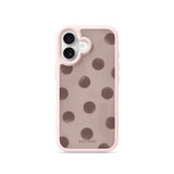 #Select Color_Pink