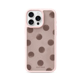 #Select Color_Pink