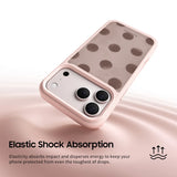 #Select Color_Pink