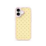 #Select Color_Pink