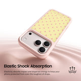 #Select Color_Pink