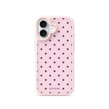 #Select Color_Pink