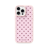 #Select Color_Pink