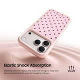 #Select Color_Pink