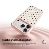 #Select Color_Pink