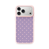 #Select Color_Pink
