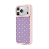 #Select Color_Pink
