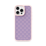 #Select Color_Pink
