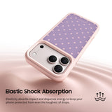 #Select Color_Pink