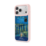 #Select Color_Pink
