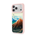 #Select Color_Pink