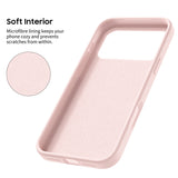 #Select Color_Pink