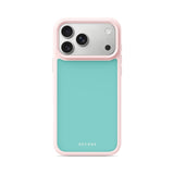 #Select Color_Pink