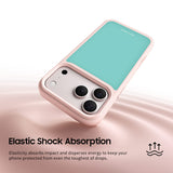 #Select Color_Pink