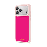 #Select Color_Pink