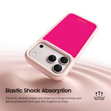 #Select Color_Pink