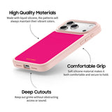 #Select Color_Pink