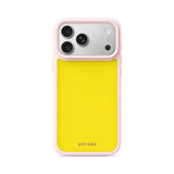 #Select Color_Pink