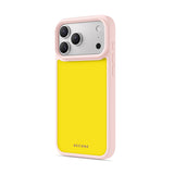 #Select Color_Pink