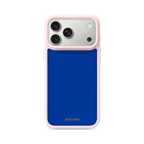 #Select Color_Pink