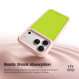 #Select Color_Pink