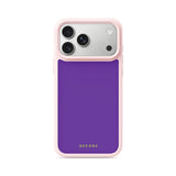 #Select Color_Pink