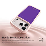 #Select Color_Pink