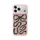 #Select Color_Pink