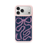 #Select Color_Pink