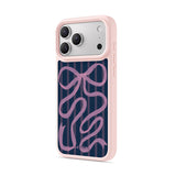 #Select Color_Pink
