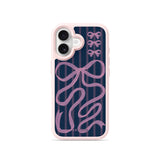 #Select Color_Pink