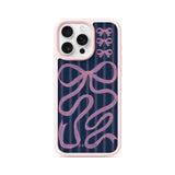 #Select Color_Pink