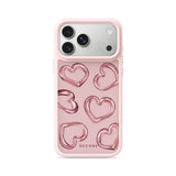 #Select Color_Pink