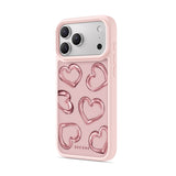 #Select Color_Pink