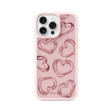 #Select Color_Pink