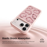 #Select Color_Pink