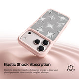 #Select Color_Pink