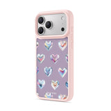 #Select Color_Pink