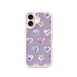 #Select Color_Pink