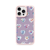 #Select Color_Pink