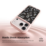 #Select Color_Pink