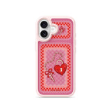 #Select Color_Pink