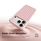 #Select Color_Pink