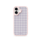 #Select Color_Pink