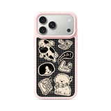 #Select Color_Pink