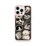 #Select Color_Pink