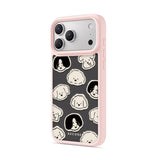 #Select Color_Pink